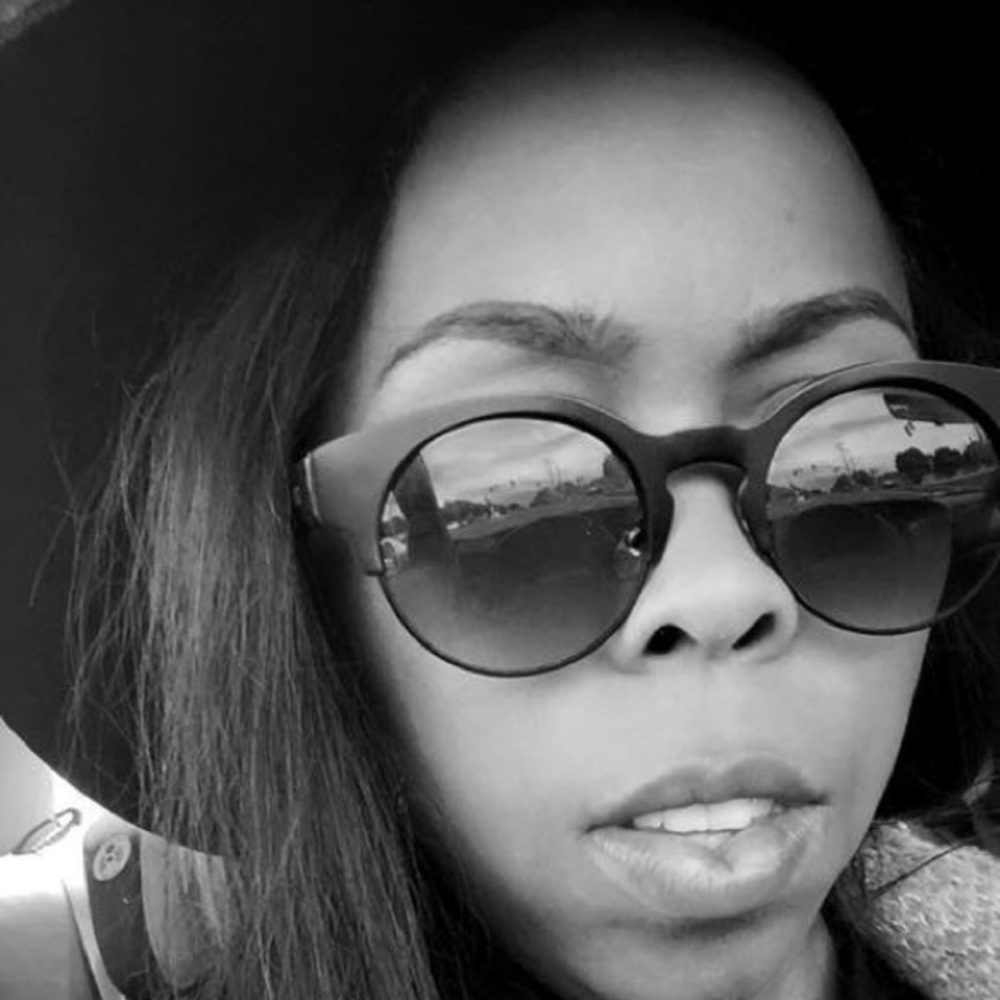 🕶Steve Madden sunglasses🕶